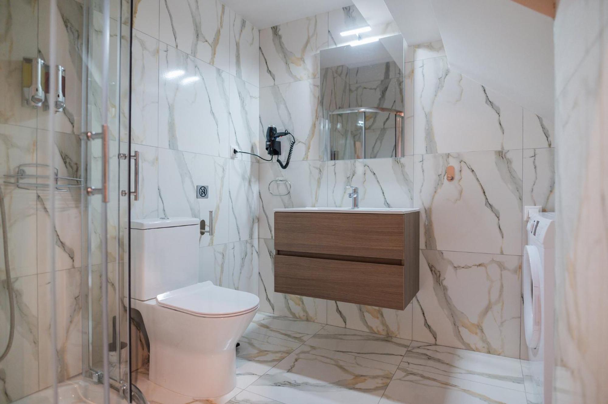 Apartment Amaryllis Maison Viziis Alexandroupoli